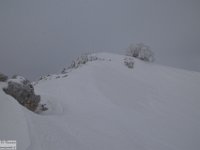 2018-01-13 M. Orsello 191